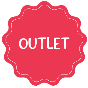 Outlet