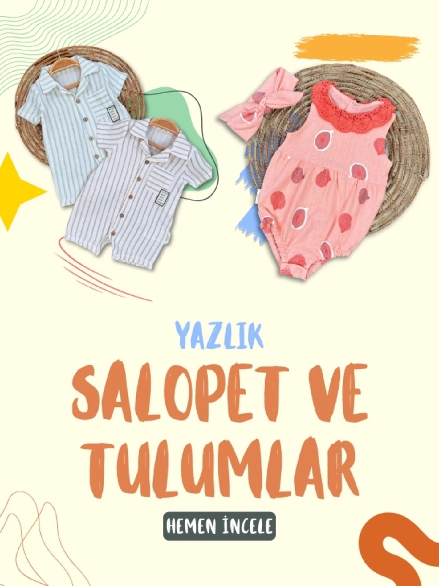 tiwitibaby