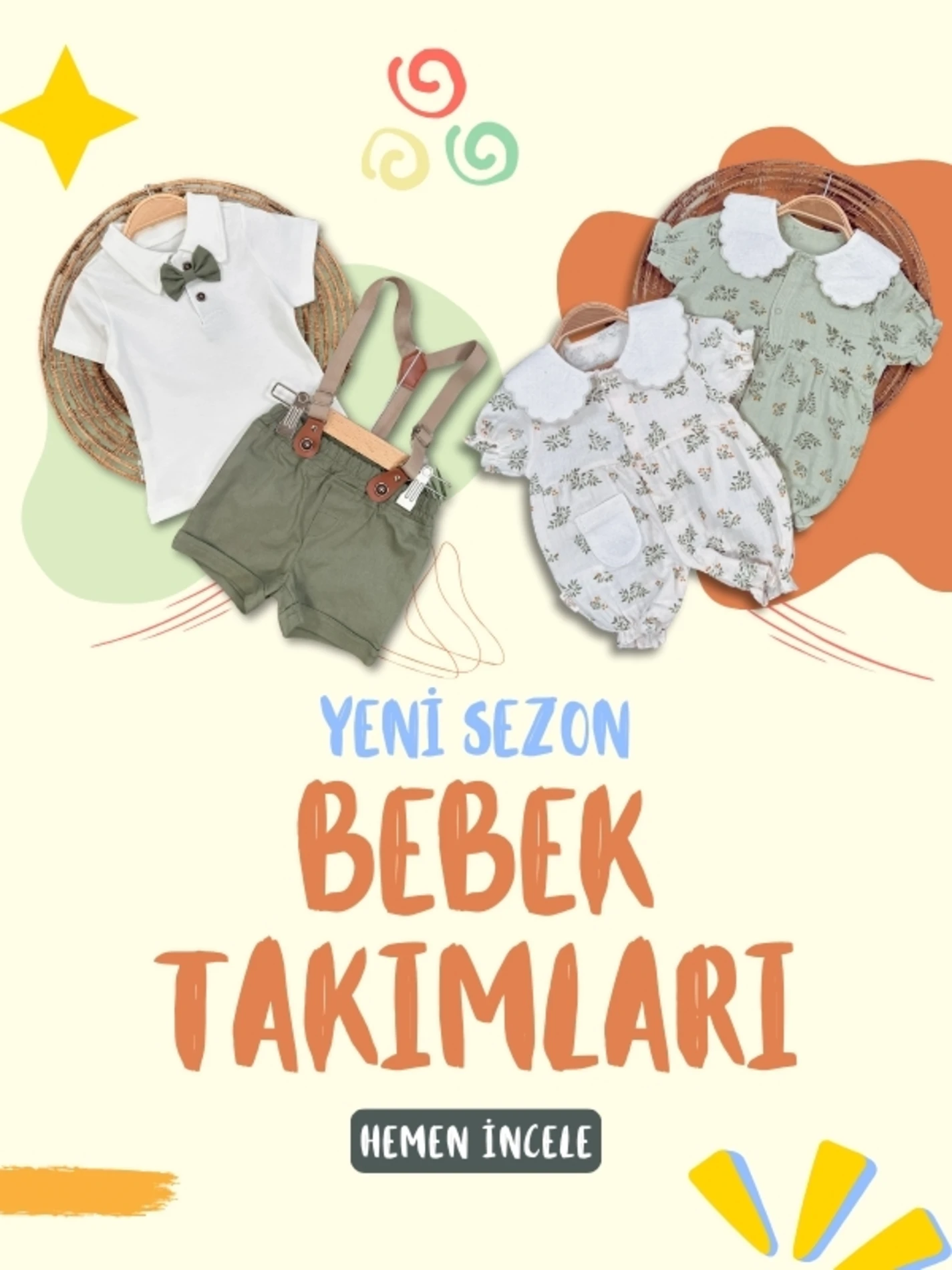 tiwitibaby