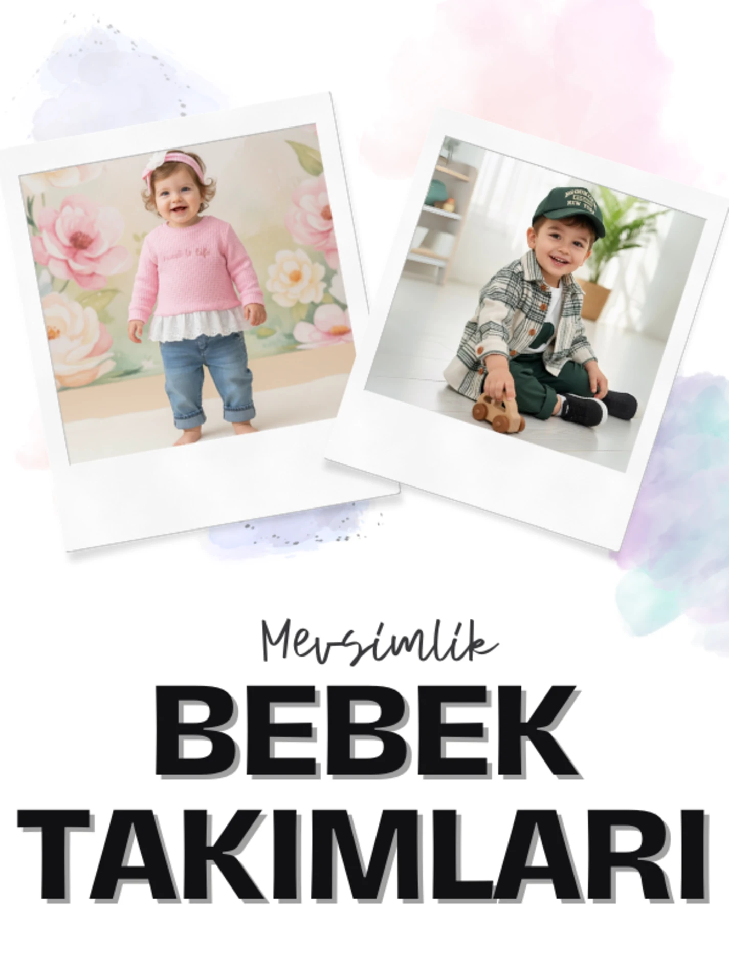 tiwitibaby