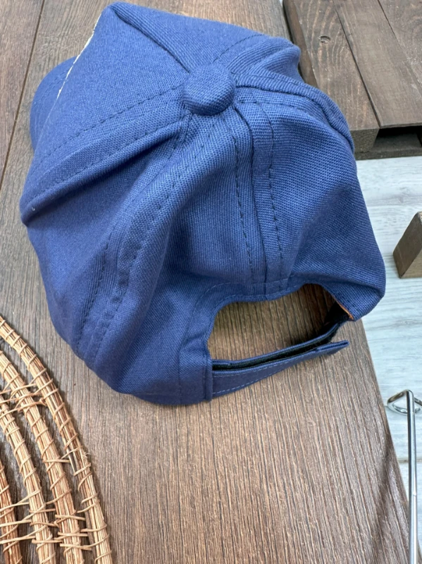 Oduncu Gömlek Şapkalı Oversize Hiphop Pantolon Badili 4lü Erkek Çocuk ve Bebek Takım