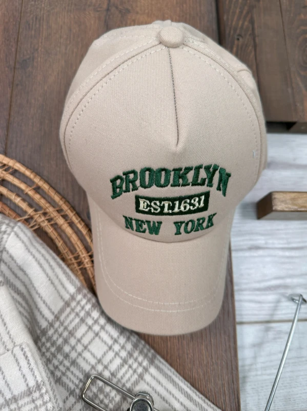 Oduncu Gömlek Şapkalı Oversize Hiphop Pantolon Badili 4lü Erkek Çocuk ve Bebek Takım