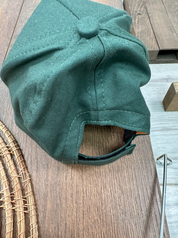 Oduncu Gömlek Şapkalı Oversize Hiphop Pantolon Badili 4lü Erkek Çocuk ve Bebek Takım