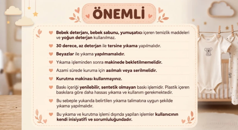  Çoraplı Sevimli Köpek Nakışlı Çizgili Bereli Geniş Kalıp Mevsimlik 4lü Erkek Bebek/Çocuk Takım - KIRMIZI
